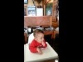 ?HSAN MERT DURU  GLMEKTEN KOPTUM- FUNNY BABY