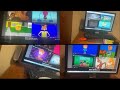 Youtube Thumbnail title
