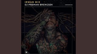 Download Lagu Gak Nyata