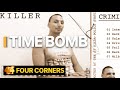 The making of the Bourke Street murderer | Four Corners