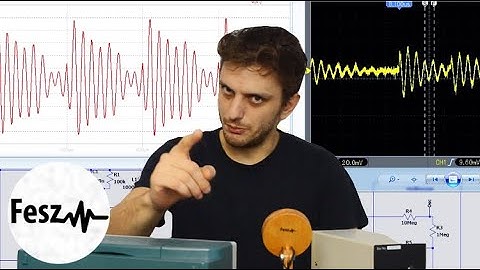How to improve the output noise of a laboratory supply using LTspice