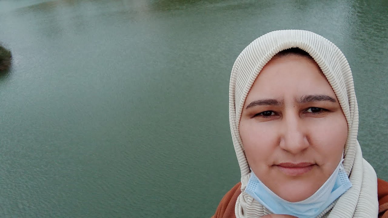 اجيو تشوفو معايا منين كاتشرب الدار البيضاء وبزاف د سد بن معاشو