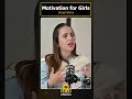 Motivation for Girls Singer Urooj Fatima | Pride of Balochistan Podcast Bolan updates #jazbaa