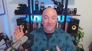 How Do Videos Get Attributed in Google AI Overviews? | Carolyn Outhwaite