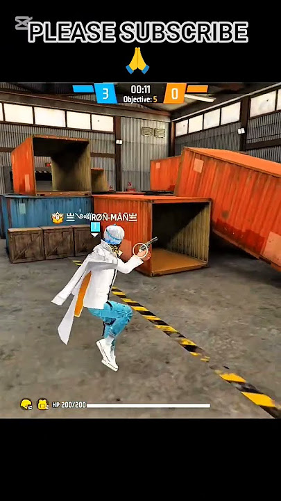 ALONE BOY Handcame🖥️📱🖱️2FingerFast#4flaggamer〽️ Glowall Custom ⚙️Hud#zerox #viral #shorts #ff #ed