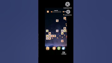 Animal Tiles Shorts | Animal Tiles | Tile Match Puzzle Game | Tile Master Animal