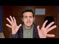 ¡Como Arreglar Una Amistad Toxica! | byArid