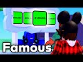 How i scammed 1000000 robux