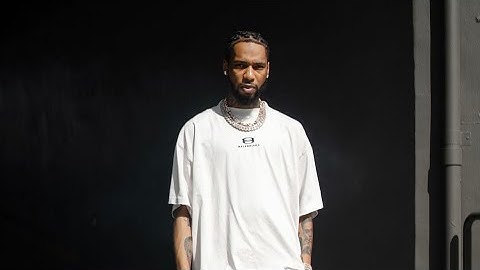 Key Glock - Waikki Flow (Official Music Video)