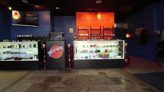 Darth Vapor Vape Shops - Riverdale NJ Vape shops