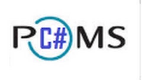 PDMS C# Addins tutorial (Part 8)