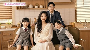 ✨【FULL】 NGƯỜI MẸ BỊ RÚT CẠN MÁU KHI SINH CON, 7 NĂM SAU SỐNG DẠI NHƯ XÁC SỐNG NUÔI ĐỨA CON BÍ MẬT!