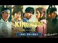 【秦国】登場人物紹介｜映画『キングダム 魂の決戦』7月17日(金)公開