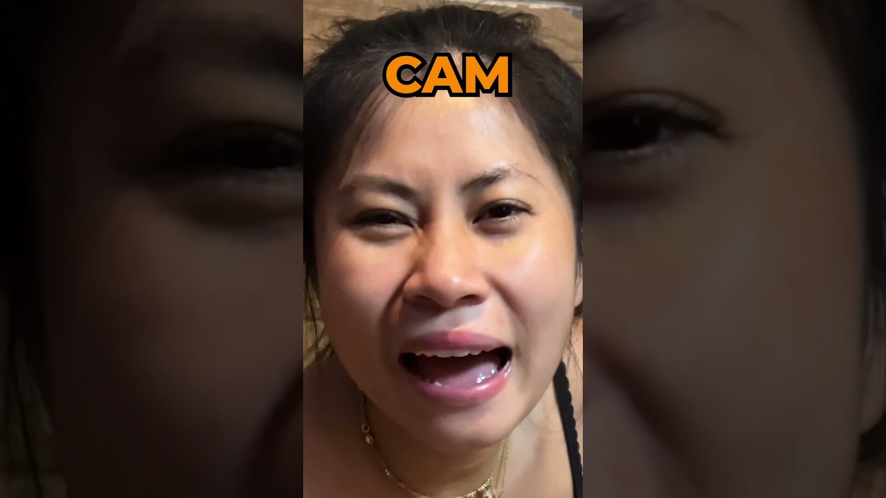 học tiếng Việt thật dễ #viralvideo
