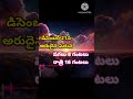 డిసెంబర్ 21 అరుదైన ఘటన//పగలు 8 //రాత్రి 16 గంటలు మాత్రమే//Day 8//Night 16 hours only//🥱
