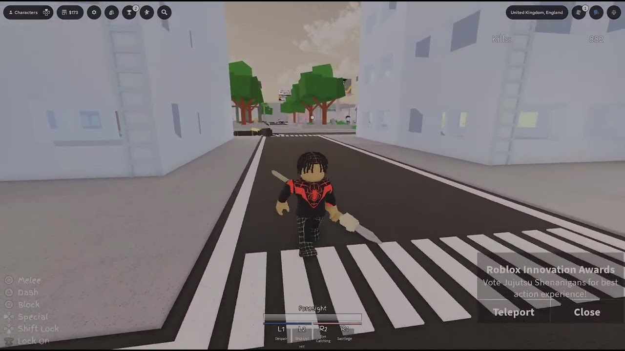 ロキコ★ページ　7/17まで Roblox_20260817170407 - YouTube
