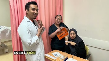 CORRECT PATIENT IDENTIFICATION