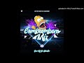 Cumbiambero mix by ever dj el salvador deja t like y comparte link de descarga en la discripcion