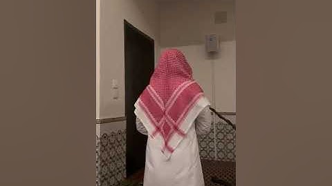 من روائع القارئ عبد الله القرني رمضان 1445 هـ  خواتيم سورة الأنعام