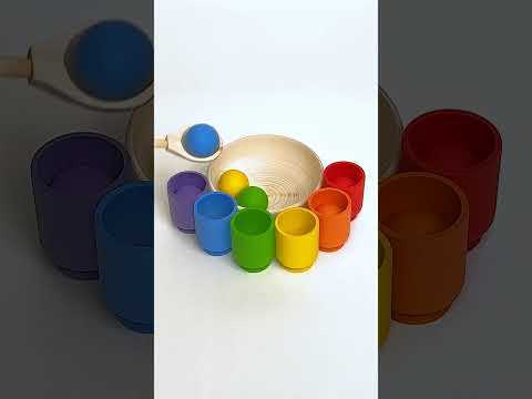 Learn Colors with Cars! #matching #games #gameshorts #learning #usa