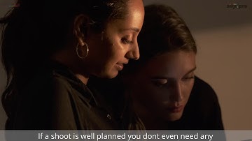 Fashion photography | Shutterbug by Amazon (www.amazon.in/Shutterbug)