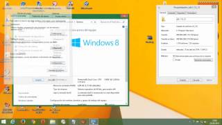 Corregir error JARSIGNER en App Inventor local host