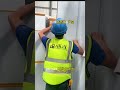 #containerhouse#quickly build container house#movable board house#集装箱房#快速搭建集装箱房#活动板房