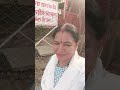 तुझे देख के मीठा दर्द उठता है tujhe dekh ke meetha Dard