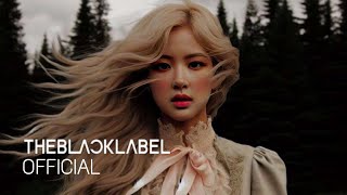 ROSÉ -'RUNNING WILD' MV | 장미 | ROSÉ OFFICIAL