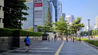 Kakumei silent siren [Official Jakarta Indonesia]