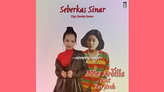 Seberkas Sinar (Feat. Zoe Jireh)