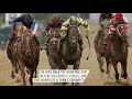 FROM CHAMPION TO TOP SIRE | Curlin | Racing Icons