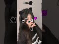 Comment your name letter 🥰🧿#shortvideo #music #blackpink #bts #trending #top10 #kpop