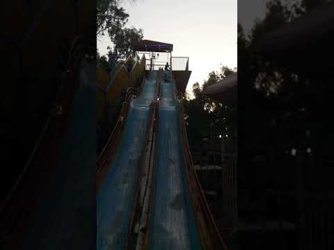 ٣٠ أغسطس ٢٠١٧