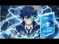 شاب ضعيف بيدخل عالم تاني ولو اتقتل هناك فهيموت في عالمه الحقيقي ملخص انمي كامل شاب ضعيف بيدخل عالم تاني ولو اتقتل هناك فهيموت في عالمه الحقيقي ملخص انمي كامل