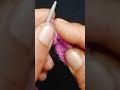 #shortsviral #crochet #shortvideo #shorts #yt #ytshort #ytshorts #ytshortsvideo