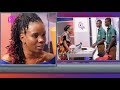 KSM Show- Dr Elsie Effah Kaufmann and Prof Akosua Adomako Ampofo hanging out with KSM part 1