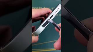 Phone Speaker Dead? 😱 | Dust Problem Solution 🔥 | Meesho Gadget Under ₹99 #youtubeshorts