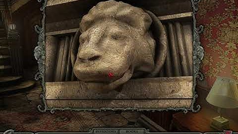 Hidden Mysteries Vampire Secrets Chapter 3 Motel, House & Swamp No Commentary