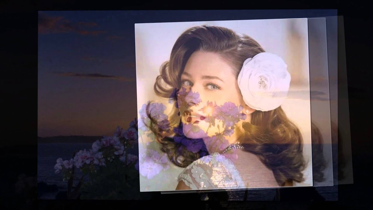 Wedding _ Invitation - YouTube