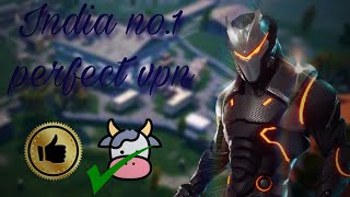 best vpn for PUBG mobile lite screenshot 3