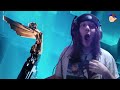 Watching The 2025 Game Awards