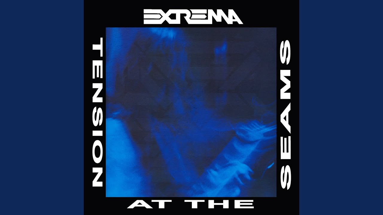 Watch Double Face on YouTube Watch Double Face on YouTube