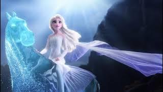 frozen 2 Ringtone 🎧🎤 call ringing