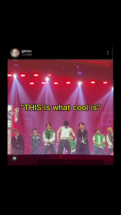 fans speculate ATEEZ's San dissed MAMA and he was silenced #ATEEZ #에이티즈 #MAMA2021 #Kpop