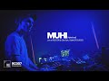 Muhi live at recode  club epic osijek 01102022 rc007