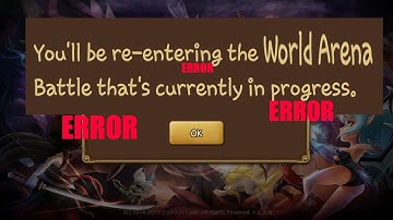 BREAKING SW NEWS: DO NOT ATTEMPT NEW RTA & HOW TO FIX