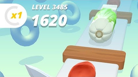 Perfect slice part of 253 🍅🔪 #live #shortslive