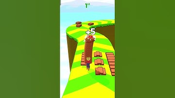 Shortcut run level 703 #shorts #youtubeshorts #shortvideo #short #youtubeshort