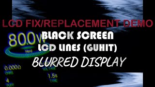 How to Fix Vape Blackscreen Problem How to Fix Vape Blackscreen Problem